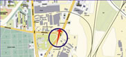 Mapka