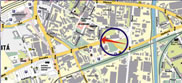 Mapka