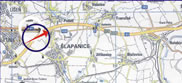 Mapka