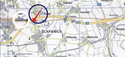 Mapka